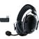 Razer BlackShark V2 Pro for Xbox Black