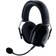 Razer BlackShark V2 Pro for Xbox Black
