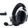 Razer BlackShark V2 Pro for Playstation Black