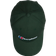 Berghaus Unisex Logo Recognition Cap - Dark Green