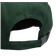 Berghaus Unisex Logo Recognition Cap - Dark Green