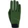 Roeckl Maniva Riding Gloves - Chive Green