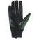 Roeckl Maniva Riding Gloves - Chive Green