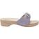 Scholl Pescura - Lilac
