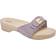 Scholl Pescura - Lilac