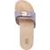 Scholl Pescura - Lilac