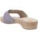 Scholl Pescura - Lilac