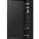 Samsung 65Q70D