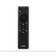 Samsung 65Q70D