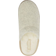 Sorel Nakiska Scuff - Ancient Fossil/Gum 2