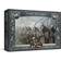 A Song of Ice & Fire: Tabletop Miniatures Game Stark Bowmen