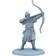A Song of Ice & Fire: Tabletop Miniatures Game Stark Bowmen