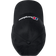 Berghaus Unisex Logo Recognition Cap - Black