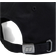 Berghaus Unisex Logo Recognition Cap - Black