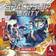 Pegasus Spiele Spaceship Unity: Season 1.1