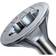 Spax T-STAR plus 100st 100x6mm