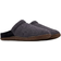 Sorel Nakiska Scuff - Black/Natural