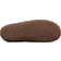 Sorel Nakiska Scuff - Black/Natural