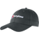 Berghaus Unisex Logo Recognition Cap - Grey