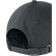 Berghaus Unisex Logo Recognition Cap - Grey