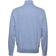 Polo Ralph Lauren Knitted Short Zip Sweater - Island Marble