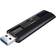 SanDisk Extreme Pro 1TB USB 3.2 Gen 1