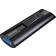 SanDisk Extreme Pro 1TB USB 3.2 Gen 1