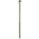 Timco 250IN Index Hex Head Screw 50pcs 250x6.7mm