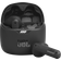 JBL Tune Flex Black