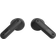 JBL Tune Flex Black