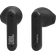 JBL Tune Flex Black