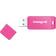 Integral Neon 32GB USB 2.0