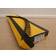 Dewalt DWF4100350 Tornillos En Tira Rosca Gruesa Para Paneles De Yeso Ph2 3.5x35 mm (1000 Ud) 35x3.5mm