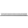 Dewalt 3.5 35mm Coarse Thread Collated Screws 35x3.5mm