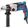 Bosch GSB 24-2 Professional (060119C802)