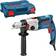 Bosch GSB 24-2 Professional (060119C802)