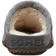 Sorel Nakiska Scuff - Quarry/Natural