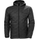 Helly Hansen Men's Lifaloft Hooded Insulator Jacket - Black Matte
