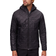 Helly Hansen Men's Lifaloft Hooded Insulator Jacket - Black Matte