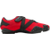 Puma Mostro OG - For All Time Red/Silver