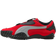 Puma Mostro OG - For All Time Red/Silver