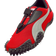 Puma Mostro OG - For All Time Red/Silver