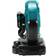 Makita CF101DZ Black/Green