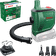 Bosch EasyInflate 18V-500
