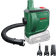 Bosch EasyInflate 18V-500