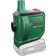 Bosch EasyInflate 18V-500