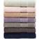 Lauren Ralph Lauren Sanders Towel Beige (78.74x55.88cm)