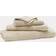 Lauren Ralph Lauren Sanders Towel Beige (78.74x55.88cm)
