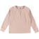 En Fant Pajamas Set - Shadow Grey
