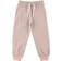 En Fant Pajamas Set - Shadow Grey